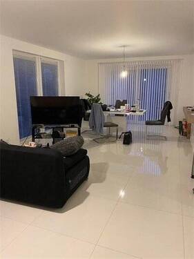 Wohnen, EG - 5 Zimmer Einfamilienhaus zum Kaufen in Wiesbaden