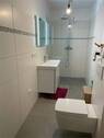 Bad, OG - 5 Zimmer Einfamilienhaus in Wiesbaden