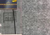 Keller Grundriss hinters Haus - Immobilien Baumeis - 