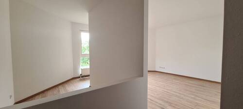 20250801_133153_resized - 