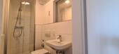 20250801_133228_resized - 