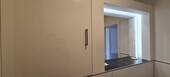 20250801_133256_resized - 