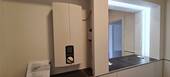 20250801_133301_resized - 