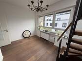 Bild 10 - 