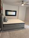 Bild 12 - 
