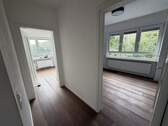 Bild 16 - 