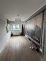 Bild 6 - 