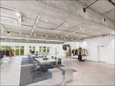 Exemplarisch Showroom_1.jpg - 