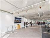 Exemplarisch Showroom_ - 
