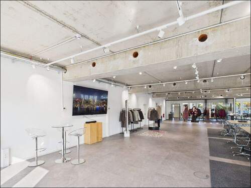 Exemplarisch Showroom_ - 