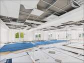 Aktueller Zustand - 