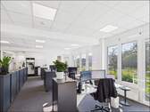 Exemplairsch Büro_1 - 