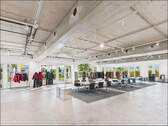 Exemplarisch Showroom_2.jpg - 