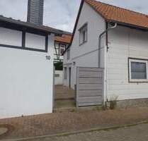 RESERVIERT Privat 80m² Haus mit Nebengebäude - Semmenstedt - Timmern