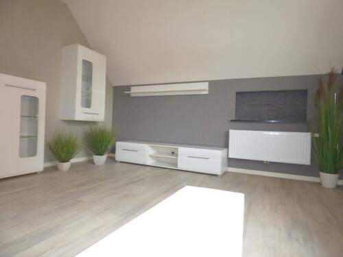 Schlafz. - 4 Zimmer Einfamilienhaus zum Kaufen in Semmenstedt - Timmern