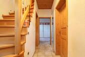 Hausflur - 