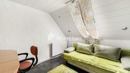 2. OG Kinderzimmer 2 - 