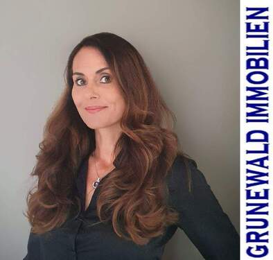 Grunewald Immobilien - 