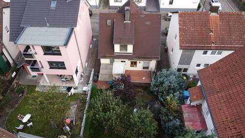 DJI_0616.JPG - 5 Zimmer Einfamilienhaus zum Kaufen in Heidenheim an der Brenz