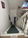Treppe - 