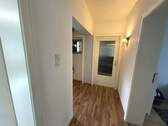Flur Erdgeschoss - 