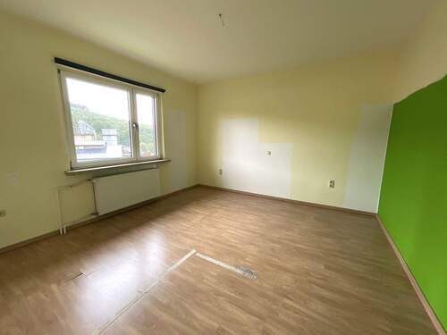 Schlafzimmer Obergeschoss - 