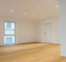 Mehr Raum für Ihre Träume: A+ 2-Zimmer-Traum im Herzen von Hamm! Aufzug, Balkon & Premium-Design