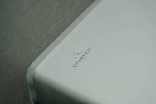 WC - Etagenwohnung mit 78,20 m&sup2; in Hamm zum Kaufen