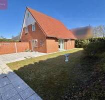 Schmuckstück in ruhiger und begehrter Lage - Wedemark Mellendorf