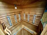 Sauna - 