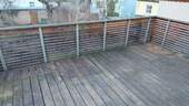 Bild 7 - 