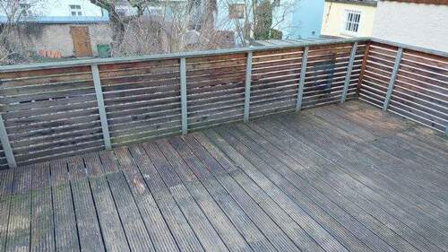 Bild 7 - 