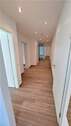 Bild 8 - 