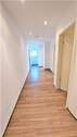 Bild 9 - 