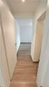 Bild 10 - 