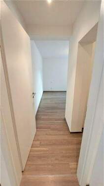 Bild 10 - 