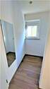 Bild 11 - 