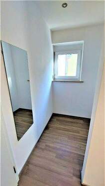 Bild 11 - 