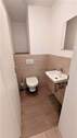 Bild 12 - 