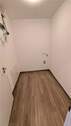 Bild 13 - 