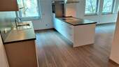 Bild 17 - 
