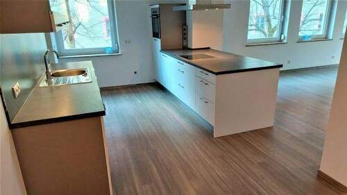Bild 17 - 