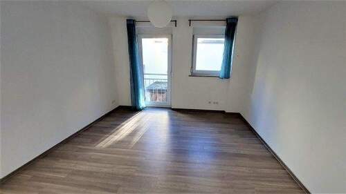 Bild 18 - 