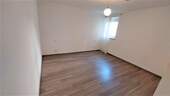 Bild 19 - 