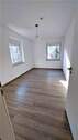Bild 20 - 