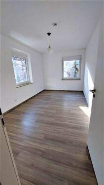 Bild 20 - 