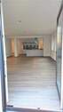 Bild 5 - 