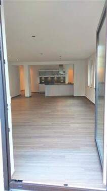 Bild 5 - 