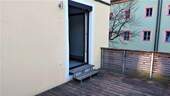 Bild 6 - 