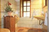 Gäste WC - 